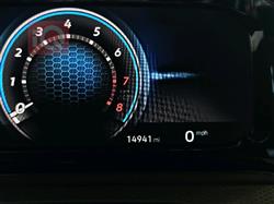 فولكسفاغن جولف